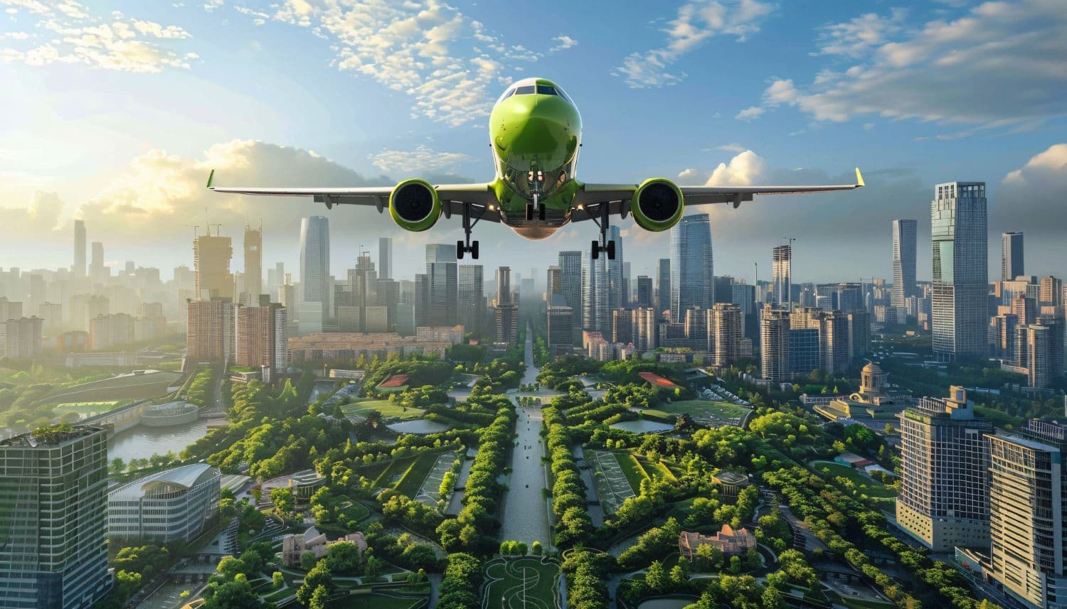 Logistics & Supply Chain