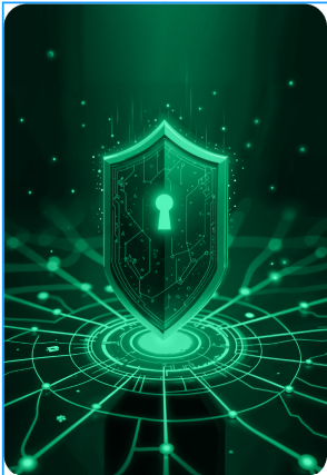 AI Security Shield