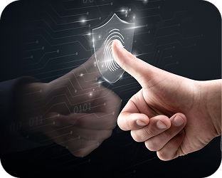 Digital interaction