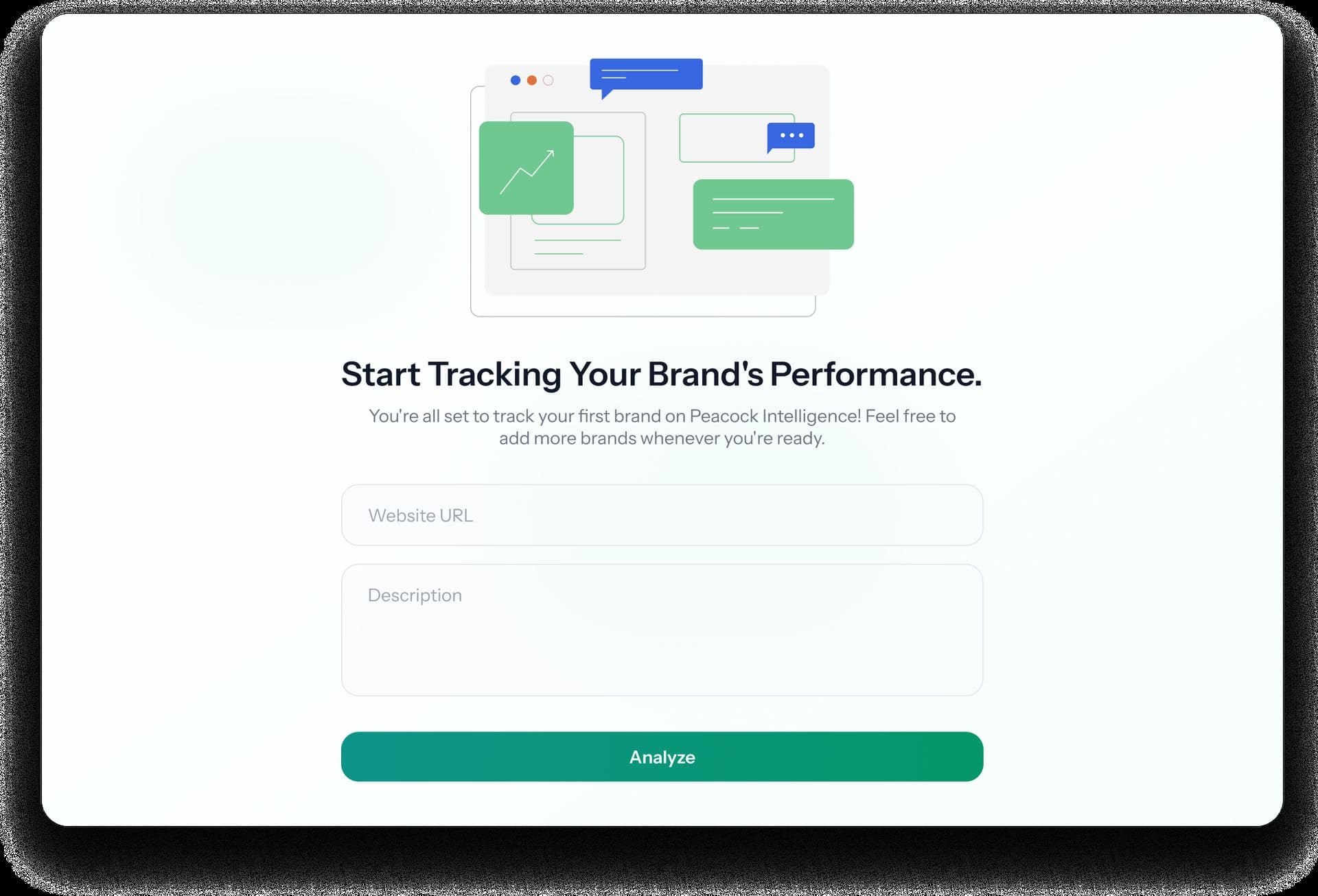 GEO vs SEO: The Complete Guide to Generative Engine Optimization