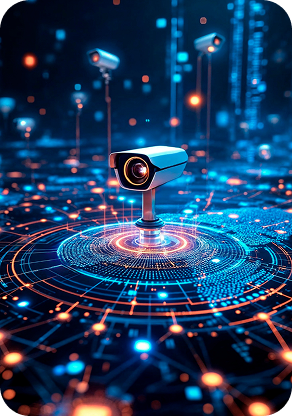 About hero 3