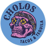 Cholos Tacos & Tequila