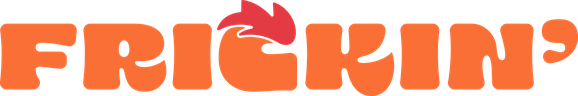 Frickin Fried Chicken