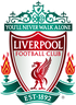 LFC Singapore