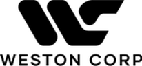 Weston Corp